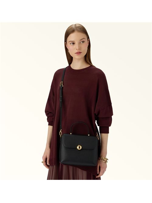  FURLA | WB01882 BX3036O6000